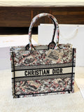 Serenityll™ 181932 Luxury Bags 35cm