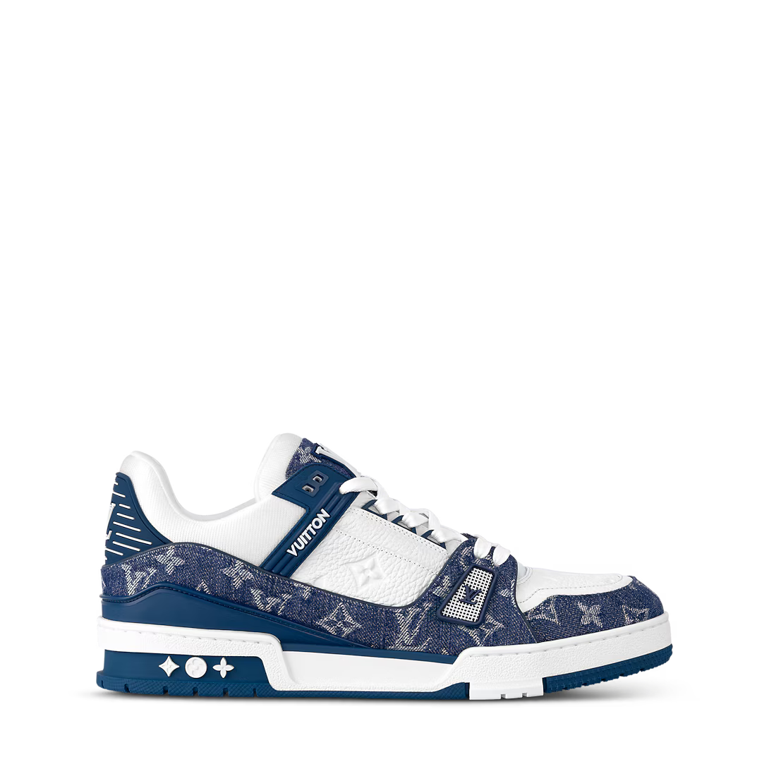 LV Trainers